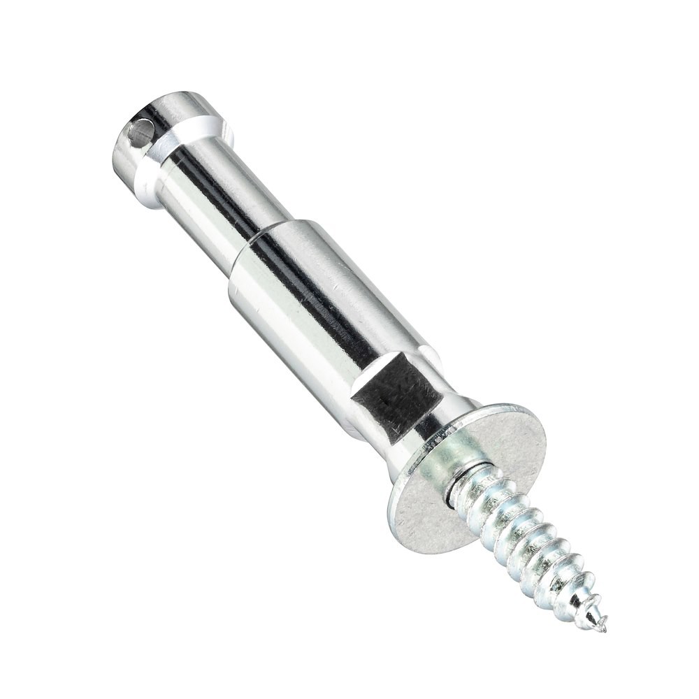 Avenger E610 Snap In Baby Pin 3