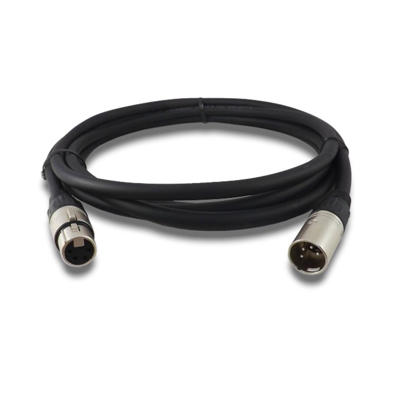 Blueshape PWC44 DC-Kabel