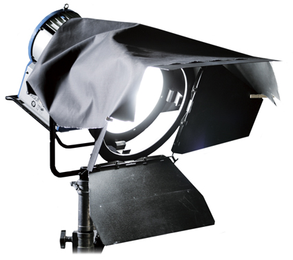 Maluna Rainprotection  2