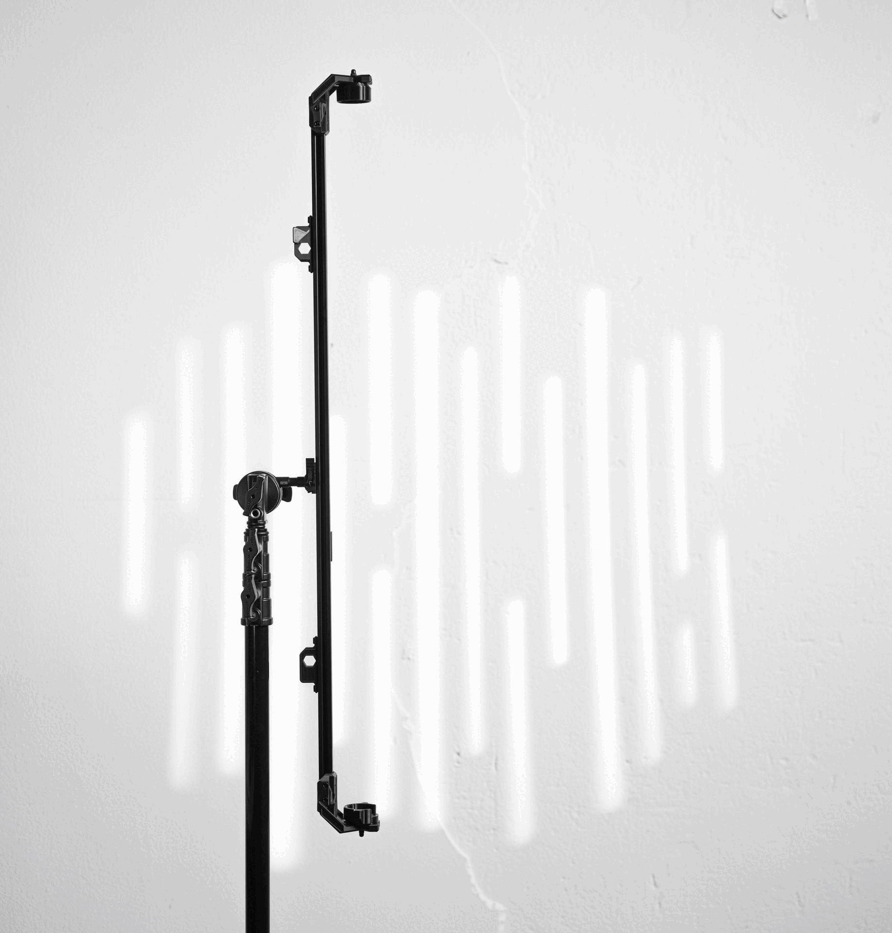 🔌 Ellar Easygrids & Docks für Astera Titan & Helios 🌟