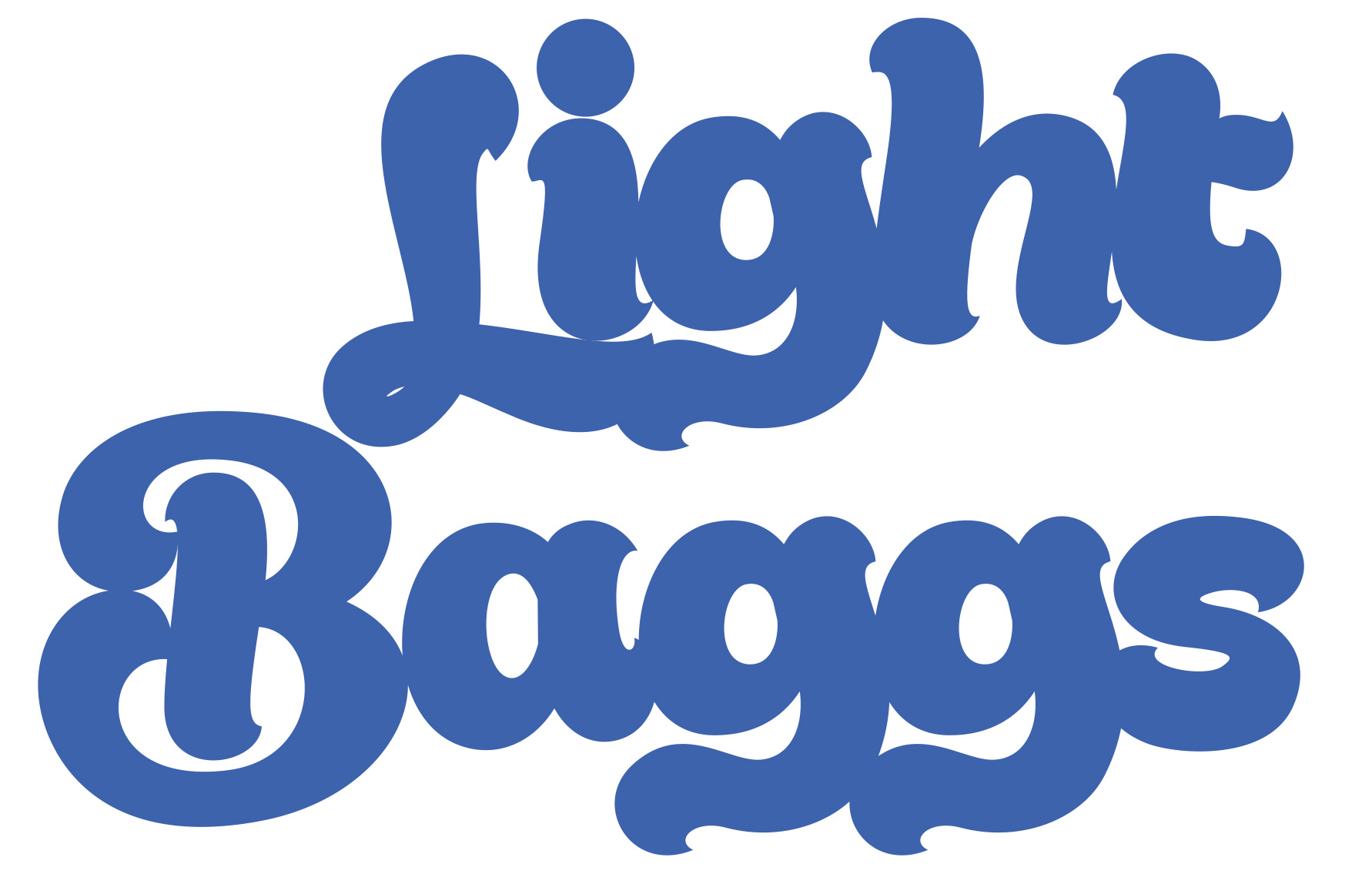 LightBaggs