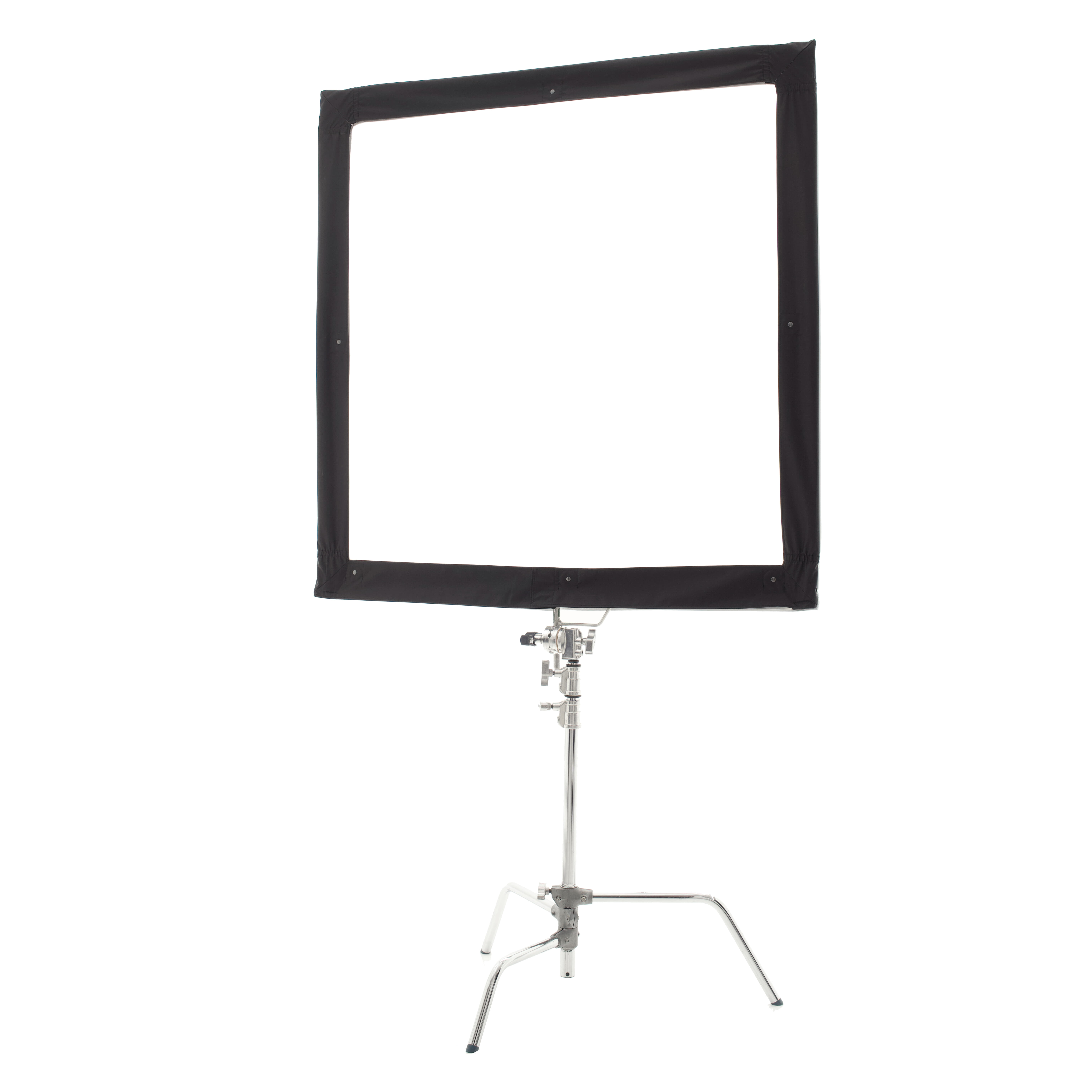 DoPchoice SPILL KILLER 4ft für Butterfly Rahmen 2