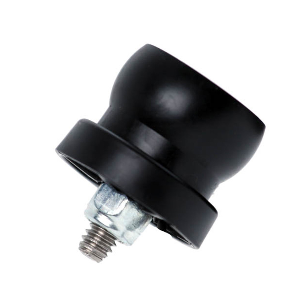 Dinkum Screw Mount Dinkum Screw Mount