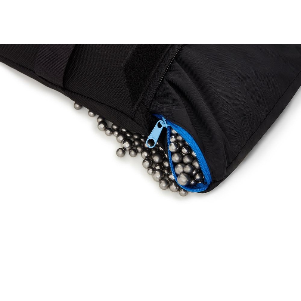 Udengo Stahlsack 14kg (inkl. Füllung) 4
