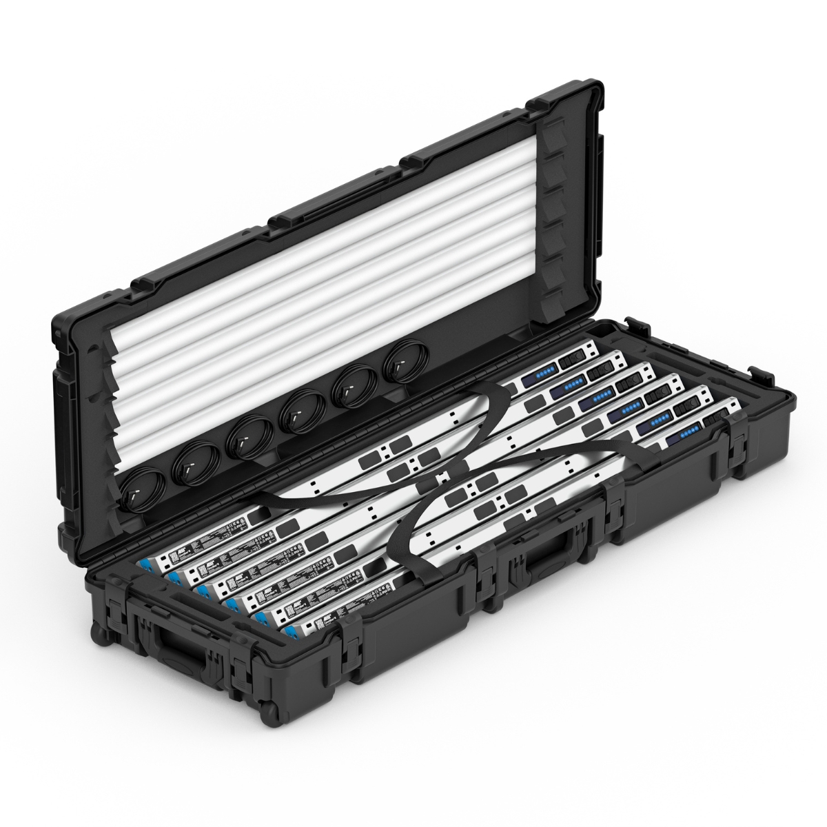 ARRI Omnibar Production Kit