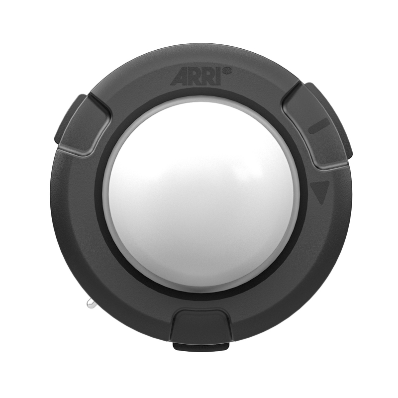 ARRI Orbiter Dome Mini 2