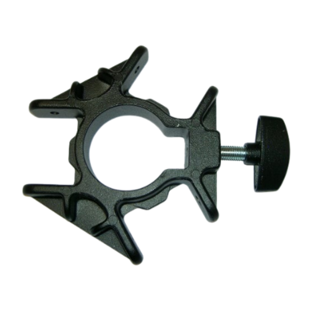Manfrotto R070,27