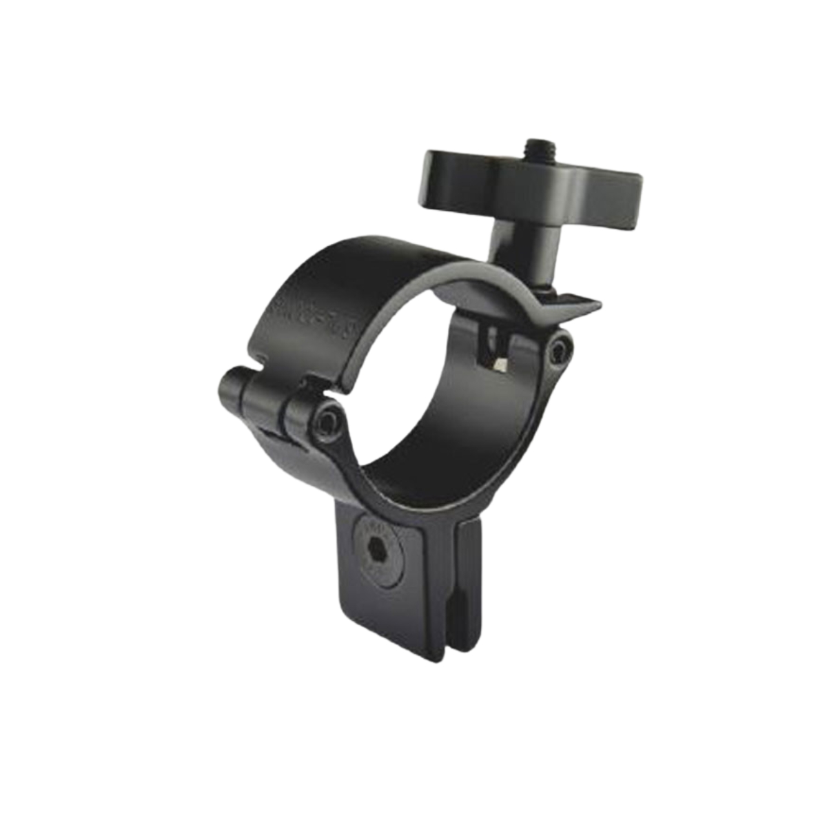 Duratruss DT Mini 360 Quick Panel Clamp 100kg