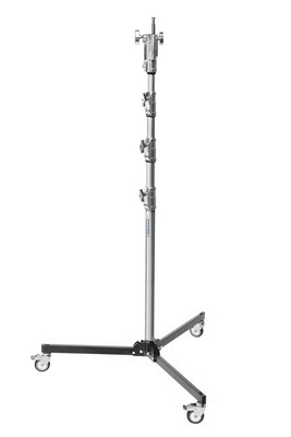 Avenger A5034 Roller Stand 34