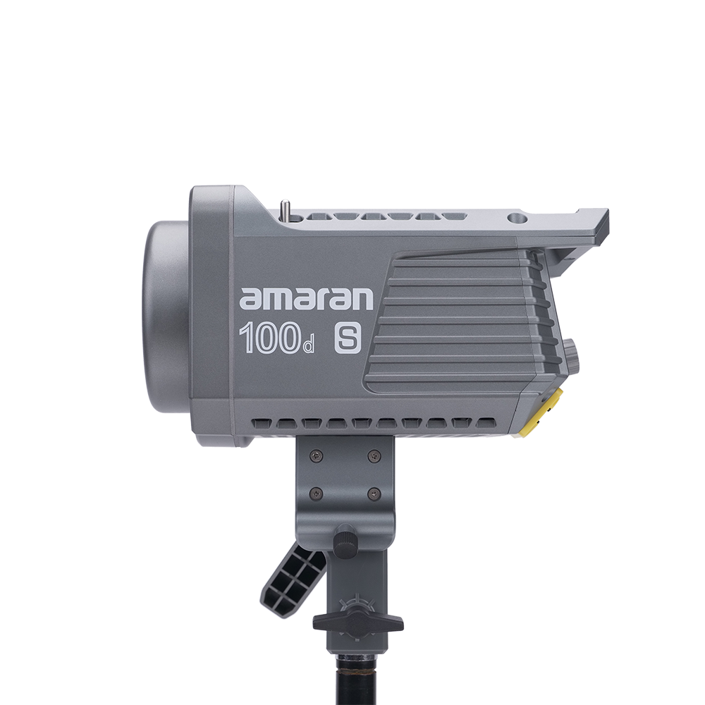 amaran 100d S (EU version) 6