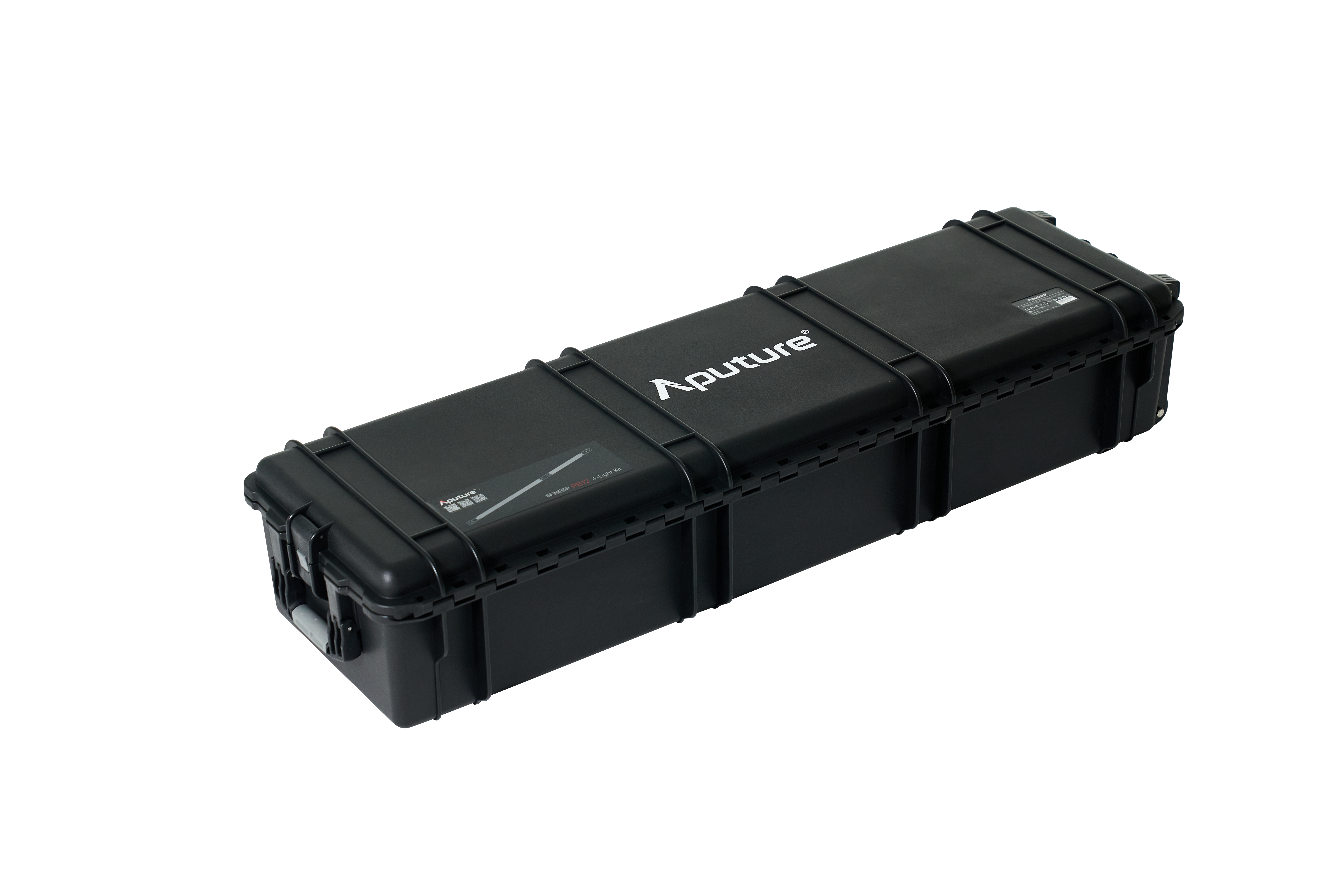 Aputure INFINIBAR PB12 4-Light Kit 5