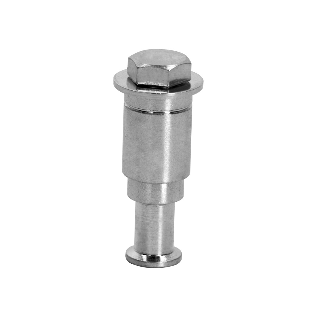 Duratruss DT TV-Tap (female)