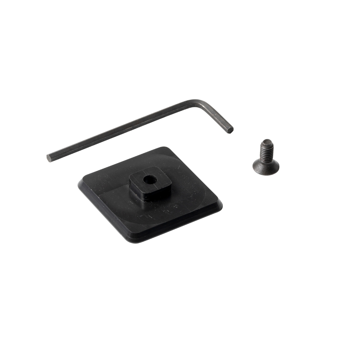 Lightbridge C-Safety Wedge