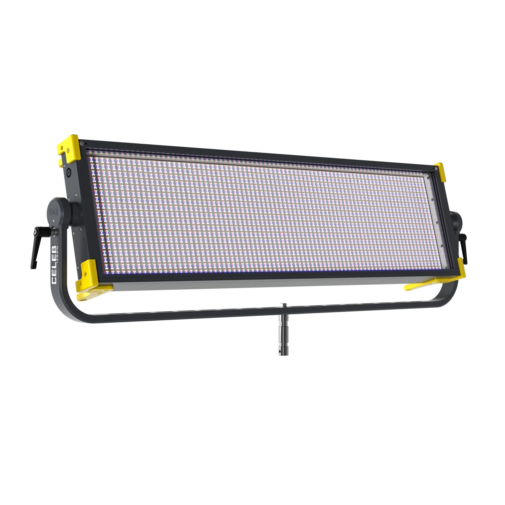 KinoFlo Celeb Ikon 12 Kit