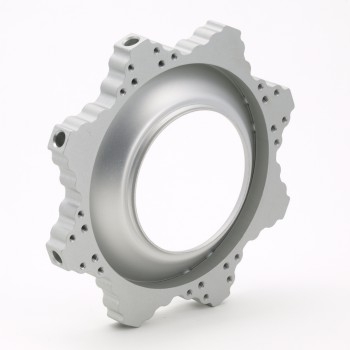 Chimera Speed Ring 2520OP Chimera Speed Ring 2520OP