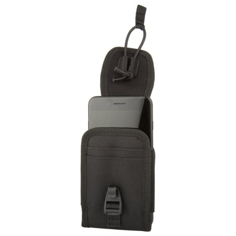 Setwear Smartphone Pouch 2