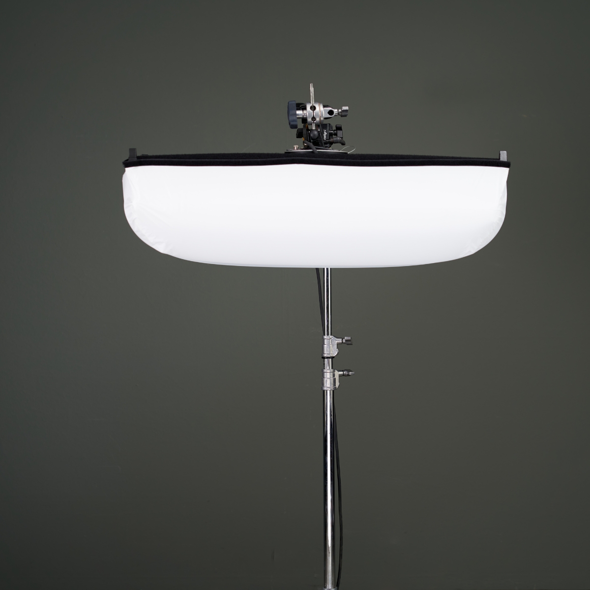 Caligri Airdome XL 100x100 5