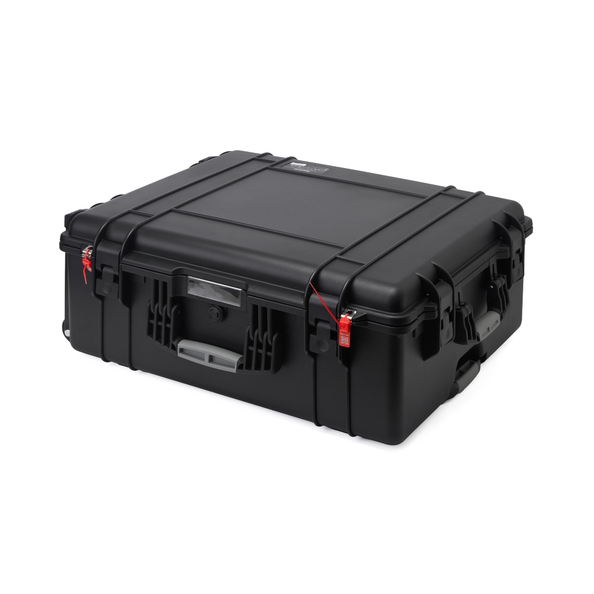 Aputure STORM 80c 3-Light Kit Rolling Hard Case Aputure STORM 80c 3-Light Kit Rolling Hard Case