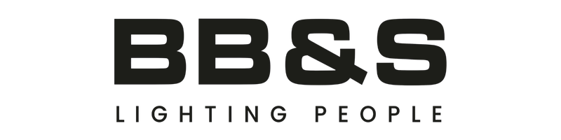 BB&S