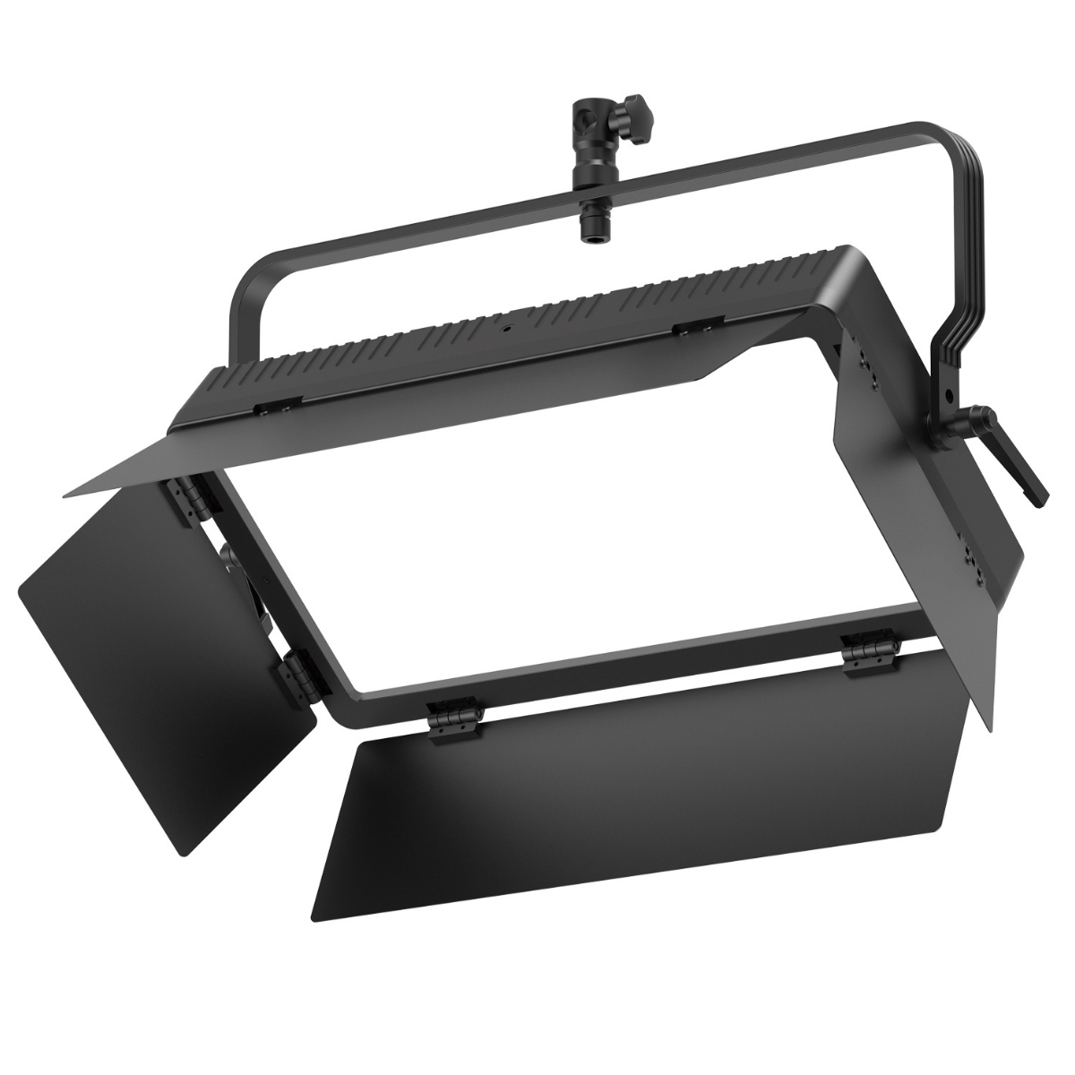 SWIT CL-100D  100W Bi-color Studio SMD Panel LED Light