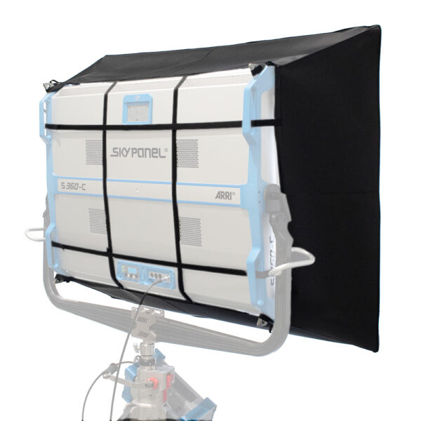 Chimera POP Bank for S360-C 2
