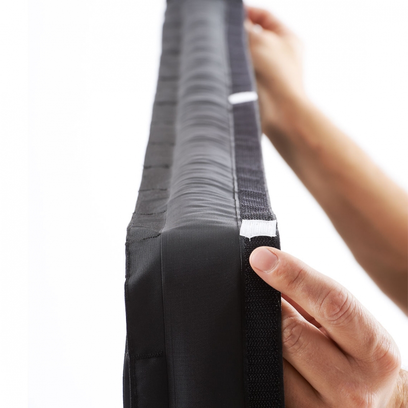 DoPchoice SNAPGRID® 40° für SNAPBAG® OCTA 7' 4