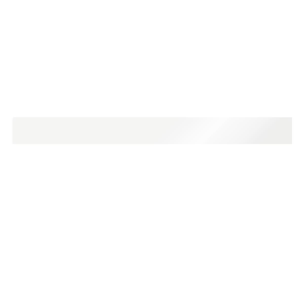 LDDE NanoPix 2880HP/3240 Frontabdeckung LDDE NanoPix 2880HP/3240 Frontabdeckung