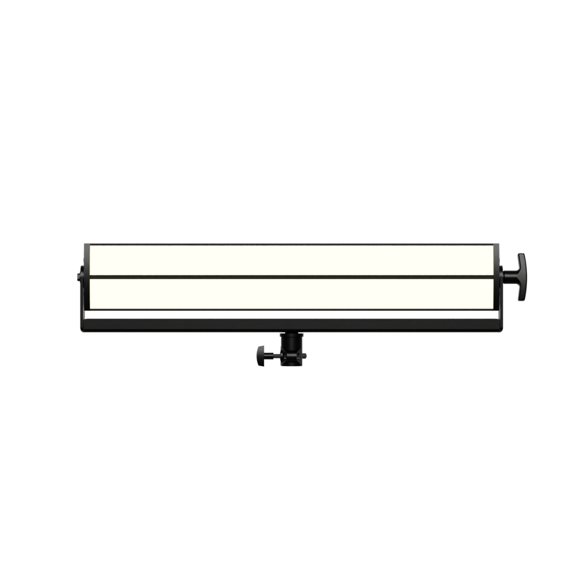 BB&S Reflect Bi-Color 2-Foot 2-Bank 2700K/5600K