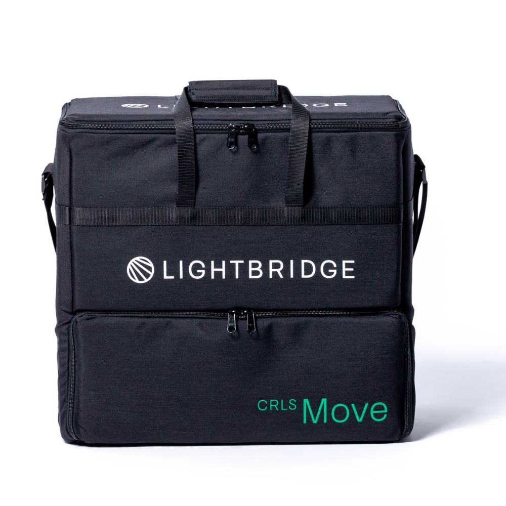 Lightbridge C-Move+ DS (Gen2) 6