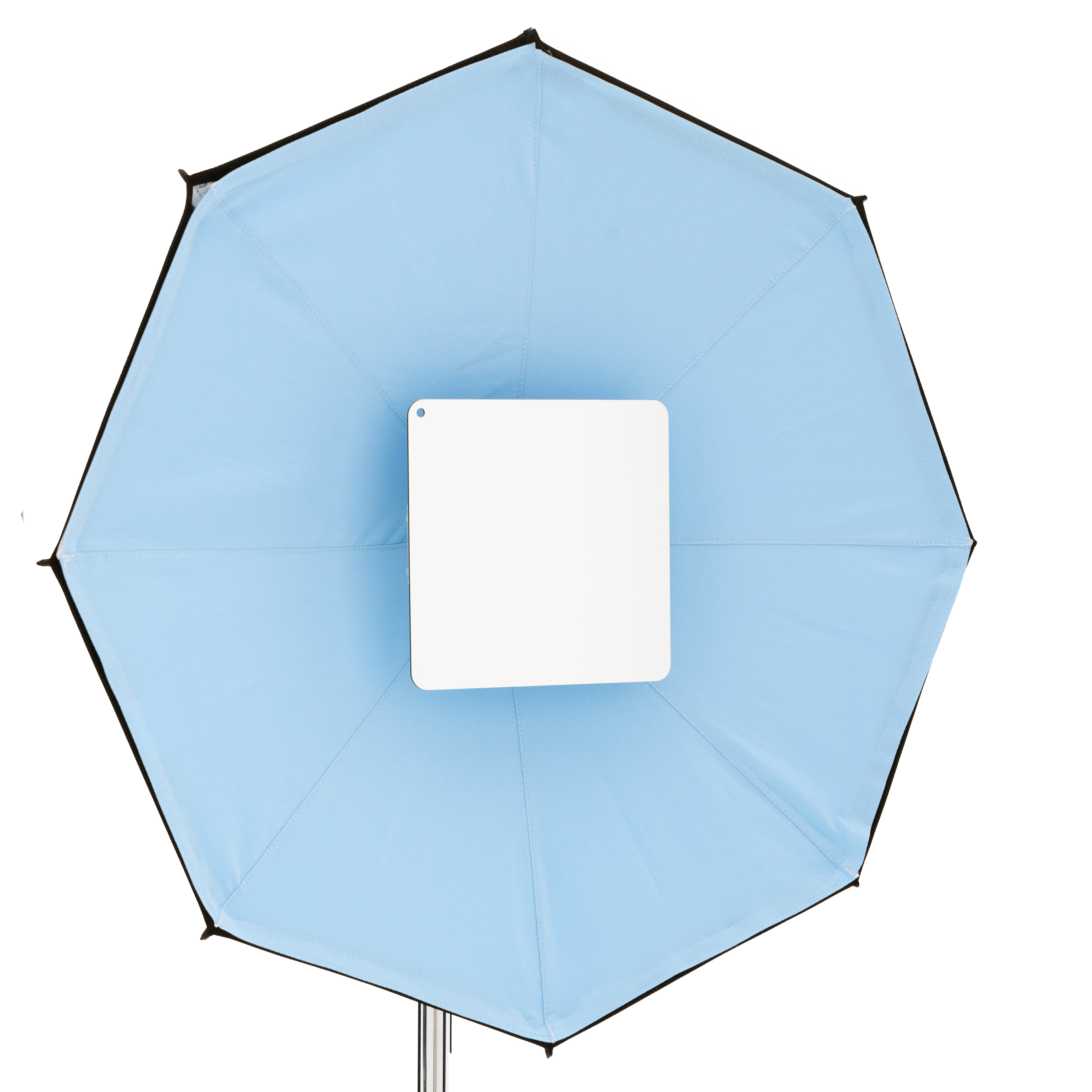 DoPchoice SNAPBRIDGE 3ft Color Bounce Day Blue