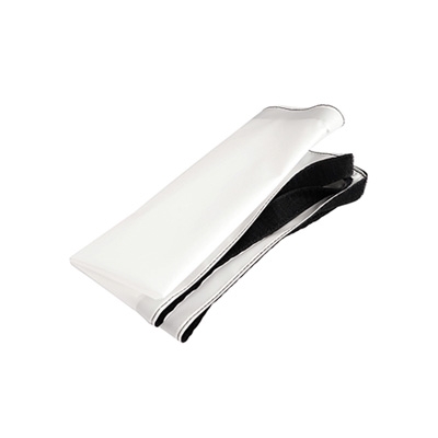 DoPchoice Baffle MAGIC cloth für SNAPBAG® Creamsource Mini BIG DoPchoice Baffle MAGIC cloth für SNAPBAG® Creamsource Mini BIG