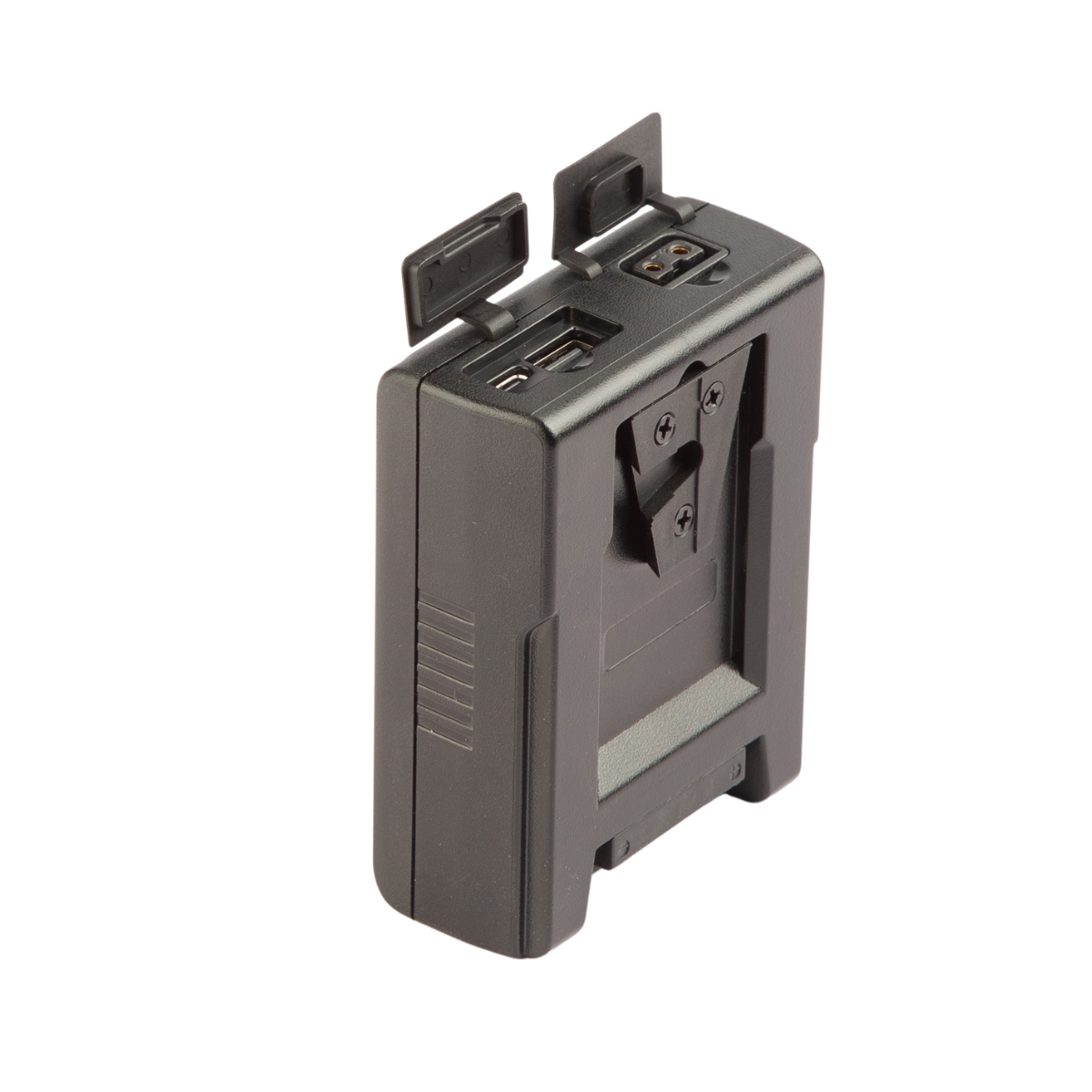 SWIT Mino-S70  70Wh Pocket V-Mount Battery Pack