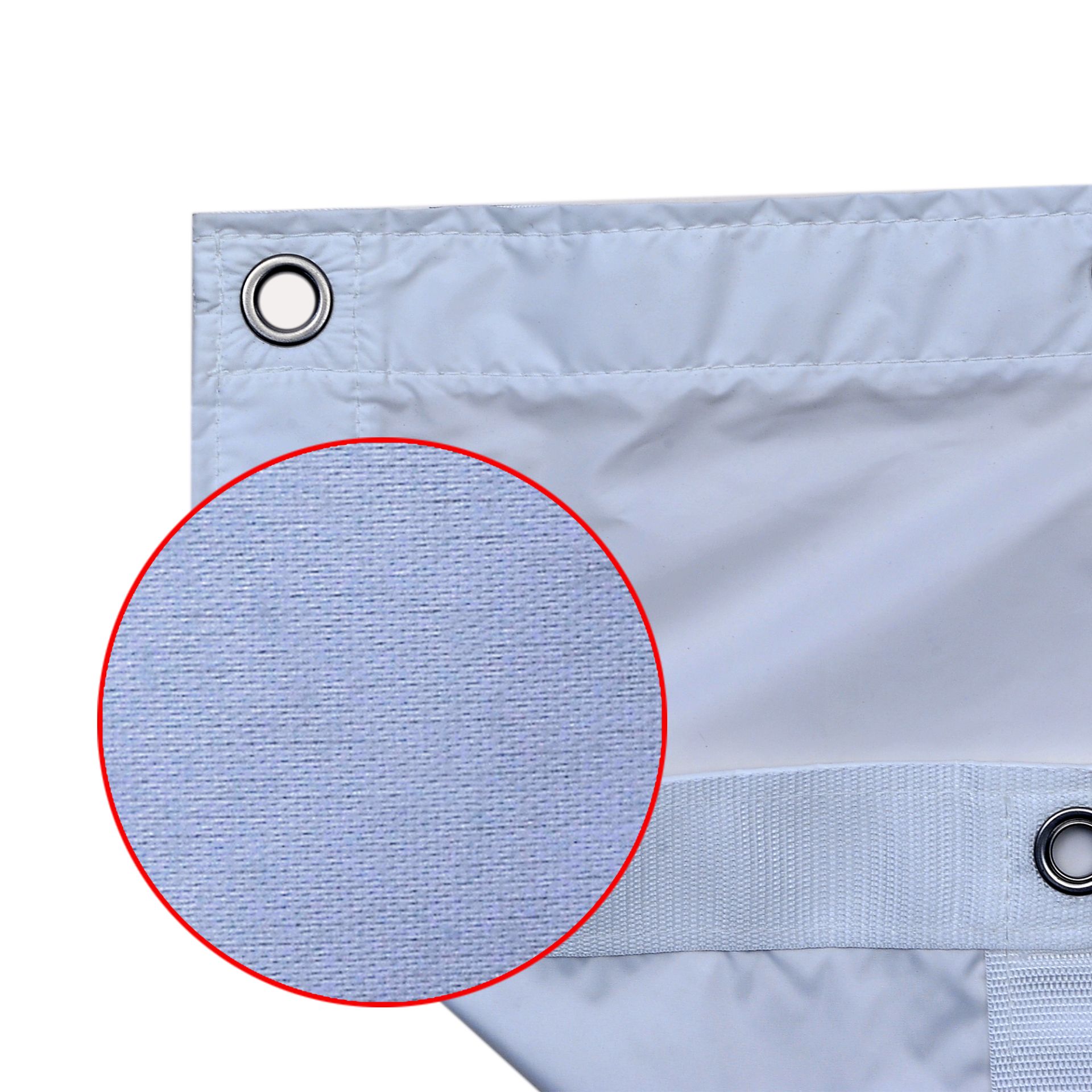 TRP 20´ x 40´ (609x1218cm) Magic Cloth TRP 20´ x 40´ (609x1218cm) Magic Cloth