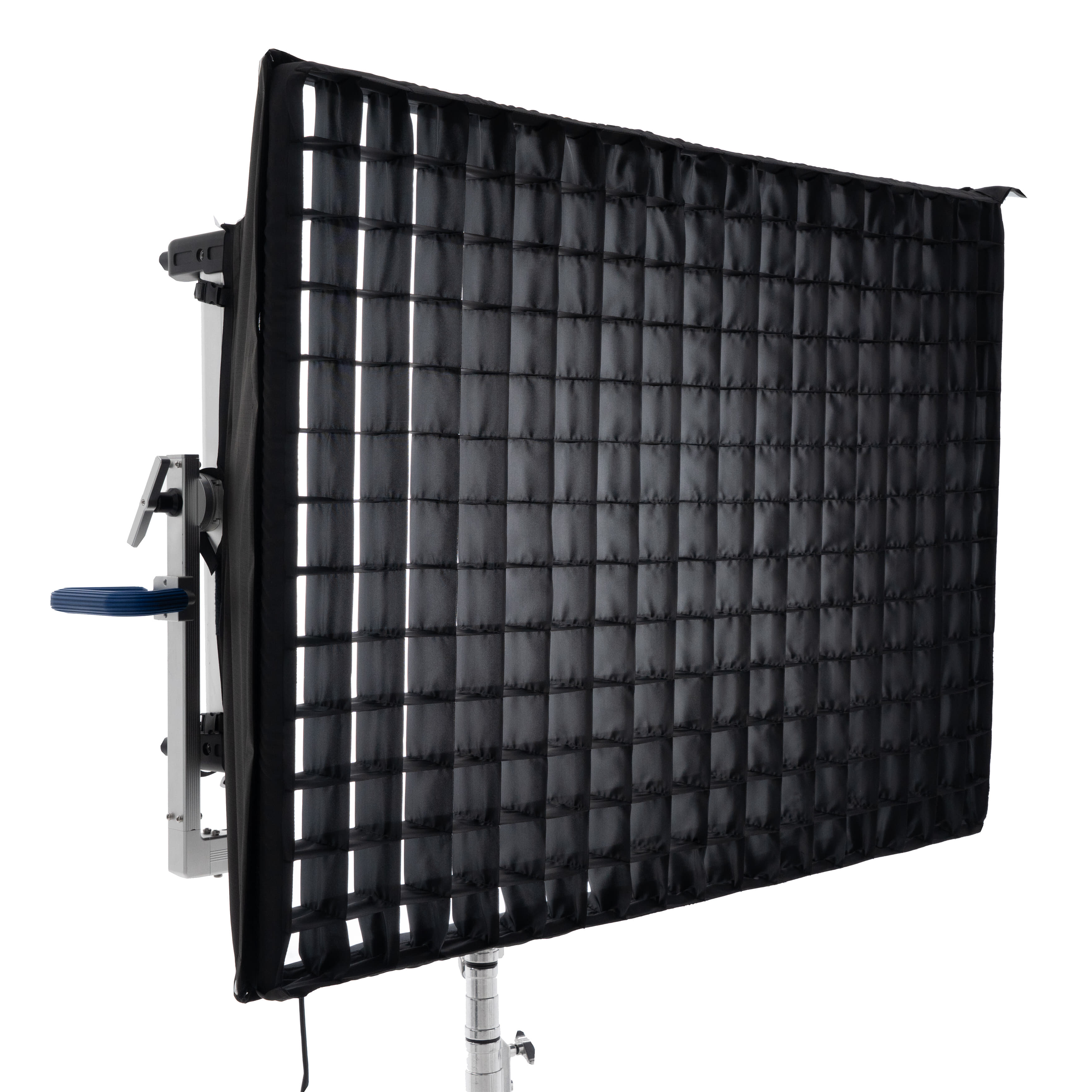 DoPchoice SNAPGRID® 40° für SNAPBAG 140x100cm 2 DoPchoice SNAPGRID® 40° für SNAPBAG 140x100cm 2