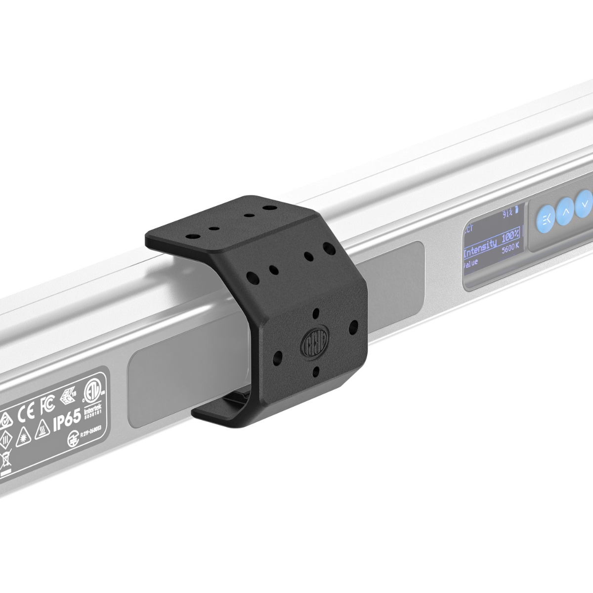 ARRI Omniclip für Omnibar