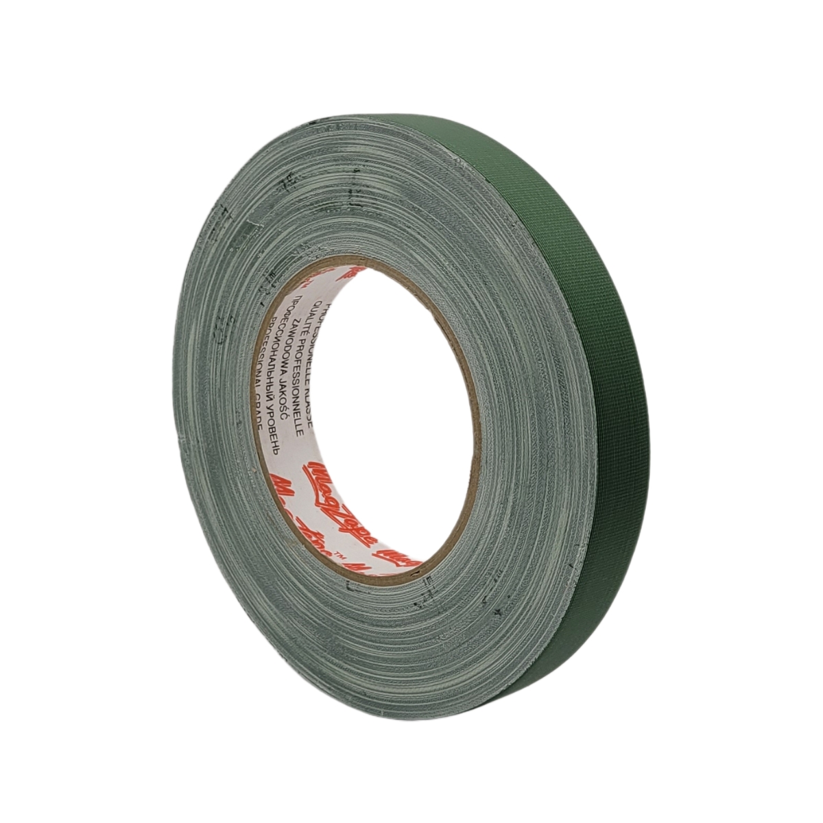 Le Mark Lassoband Matt 50 Meter Le Mark Lassoband Matt 50 Meter