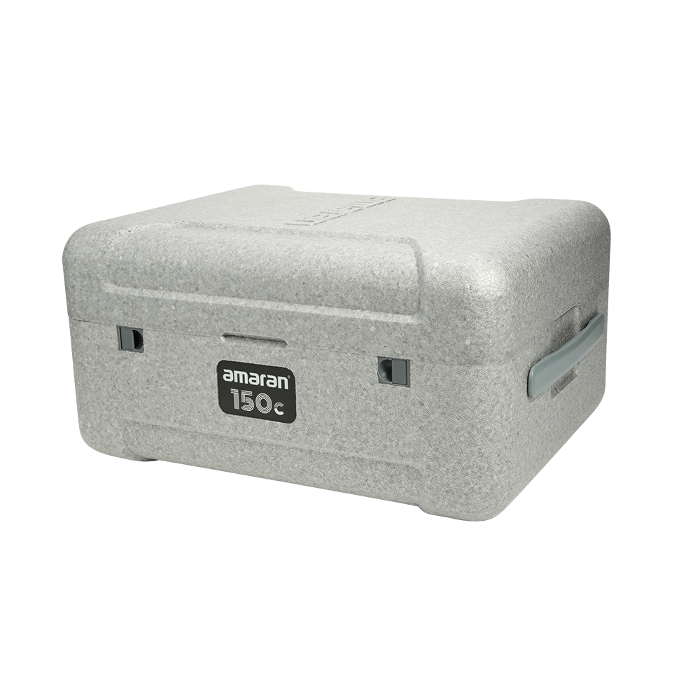 amaran 150c GREY（EU） 12