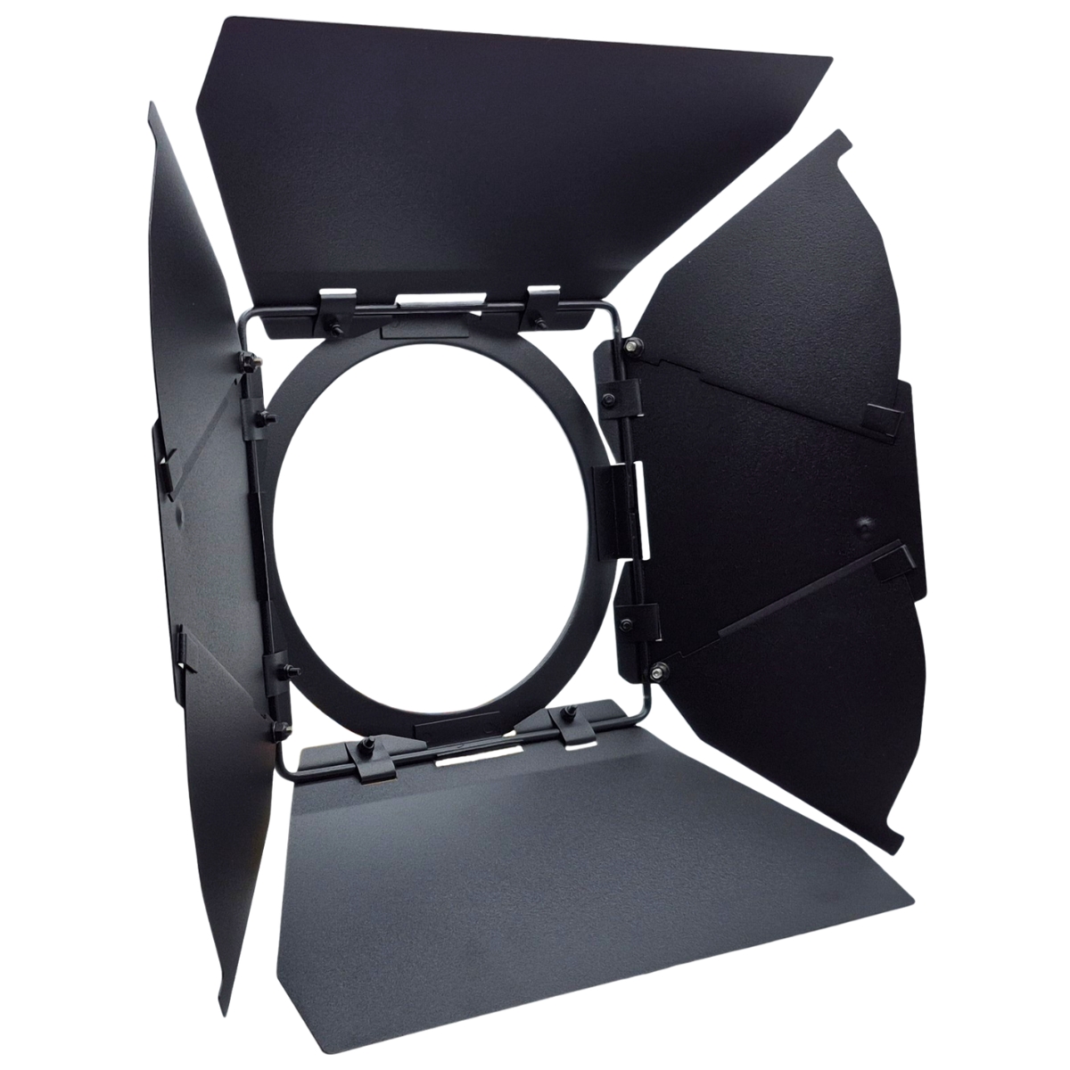ARRI 8-Flügeltor (168 mm / 6,6") 2