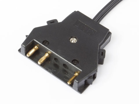 SWIT S-7100S 2