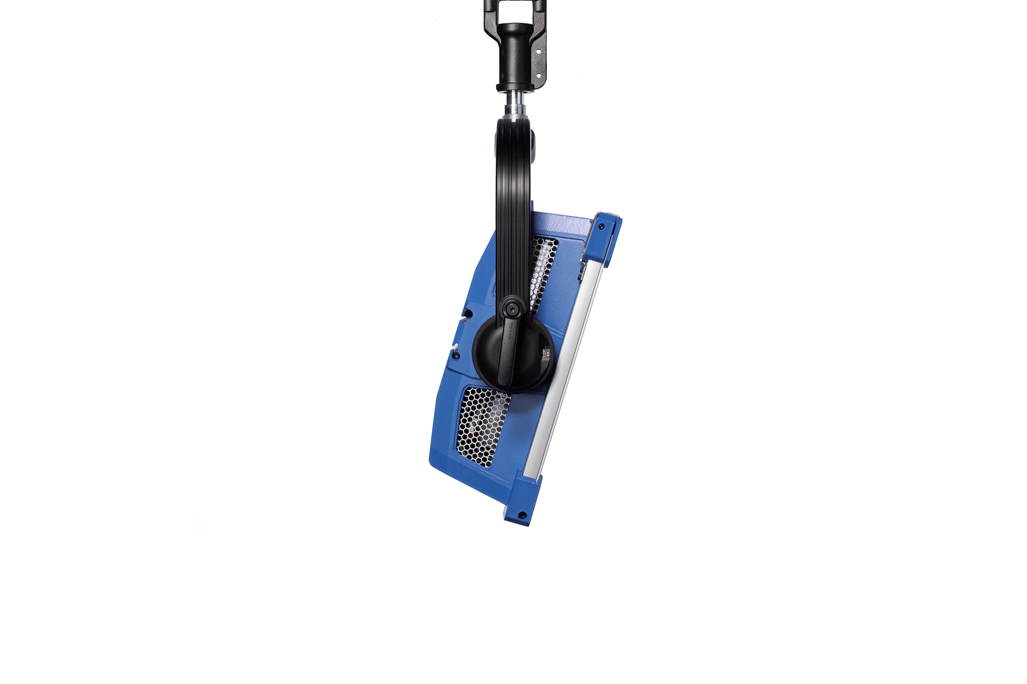 ARRI SkyPanel S60 Pro MAN (Bare Ends) – Set 4
