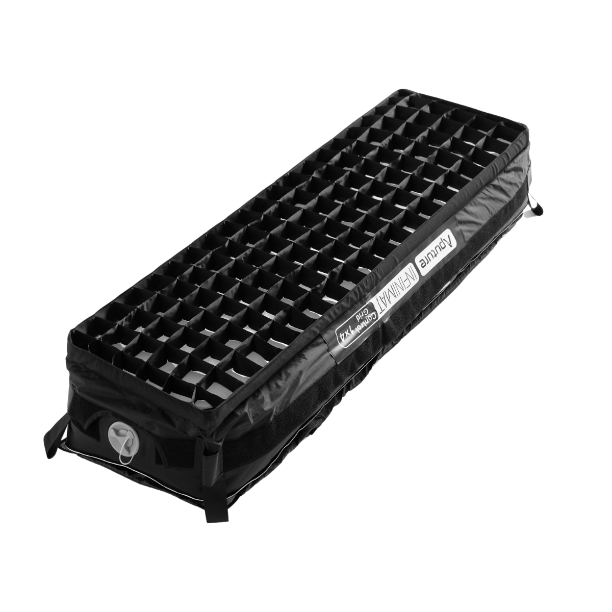 Aputure INFINIMAT 1X4 KIT 7