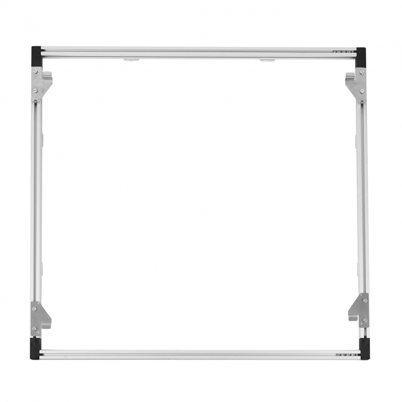 DoPchoice RABBIT-EARS Adapter für Celeb 400Q Series 4