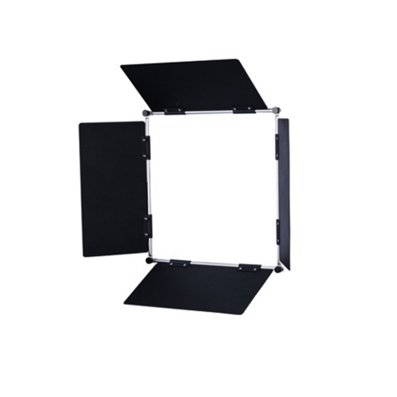 SWIT LA-HE60  Barndoor für PL-E60/PL-E60D