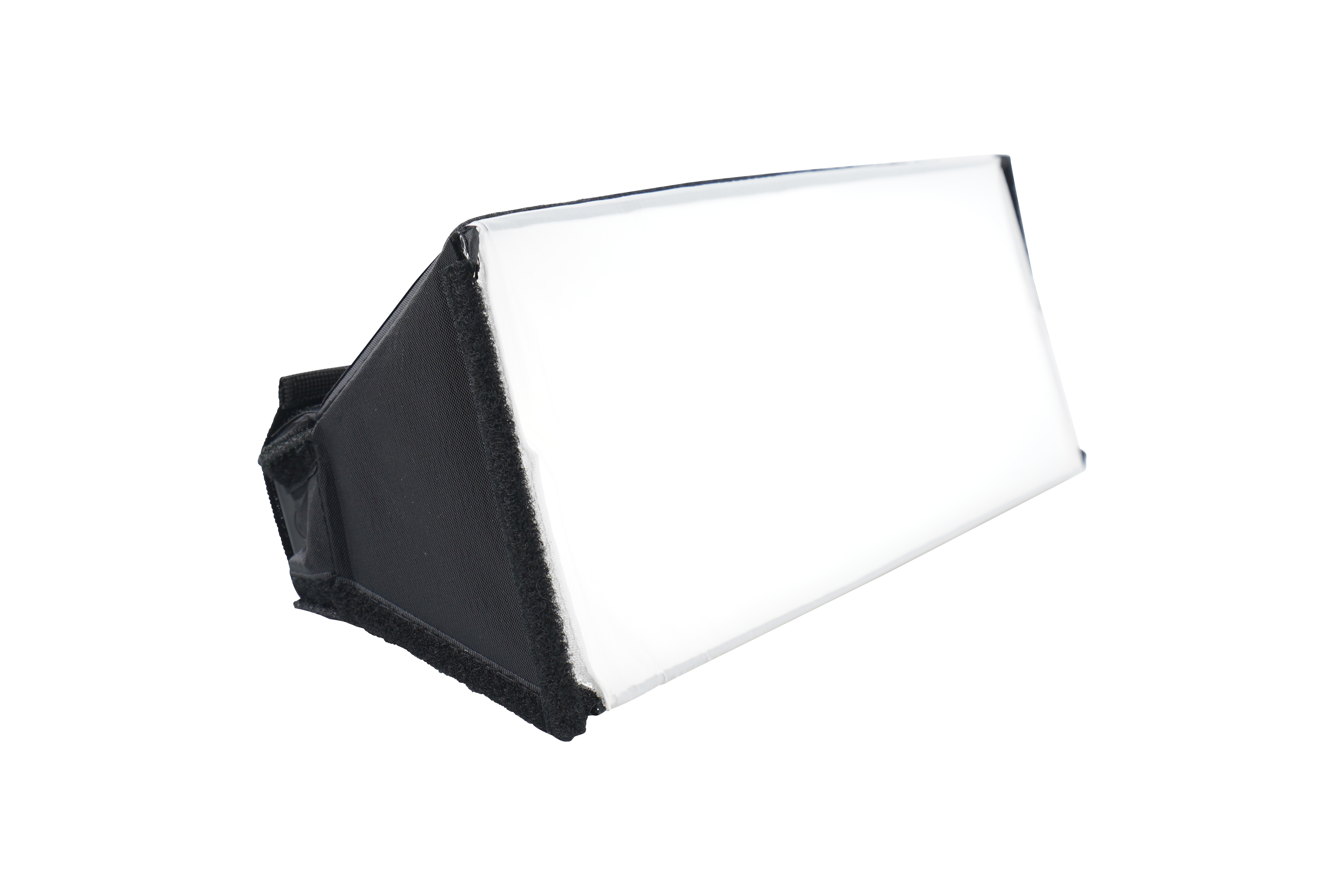 Aputure INFINIBAR PB3 Softbox