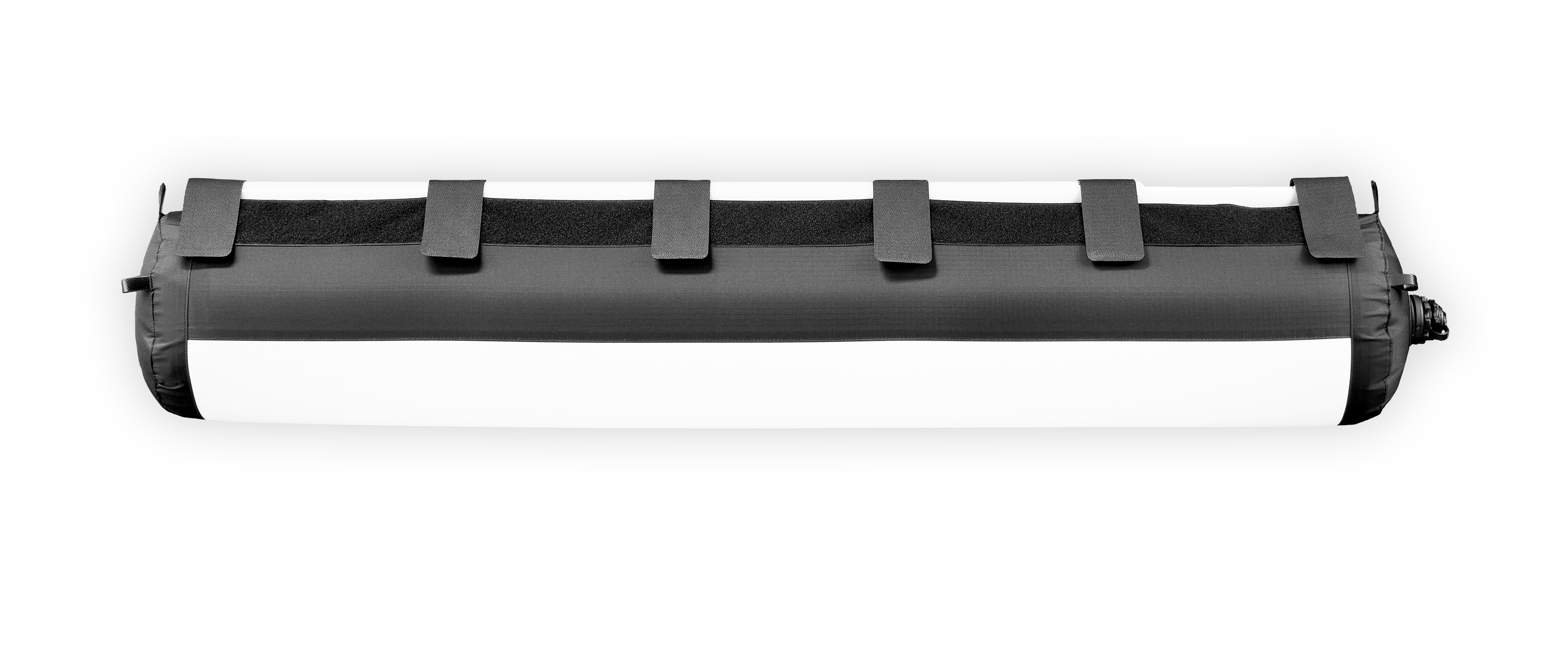 Caligri Airtube 100 2