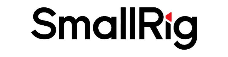 SmallRig
