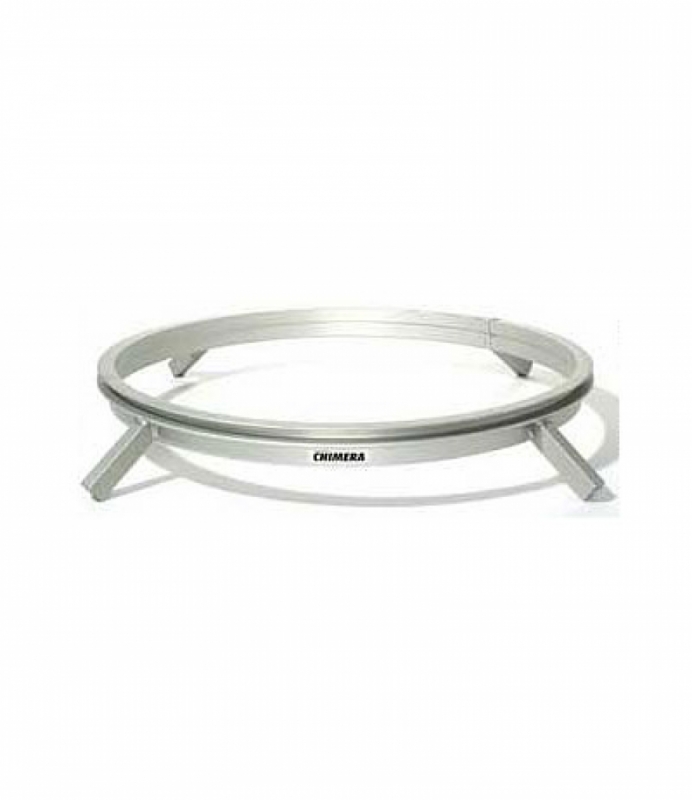 Chimera Speed Ring 9854