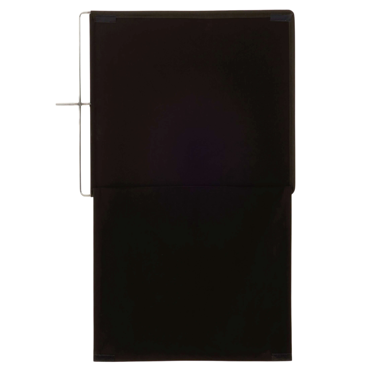 TRP Worldwide 36" x 36" (90cm x 90cm) Floppy