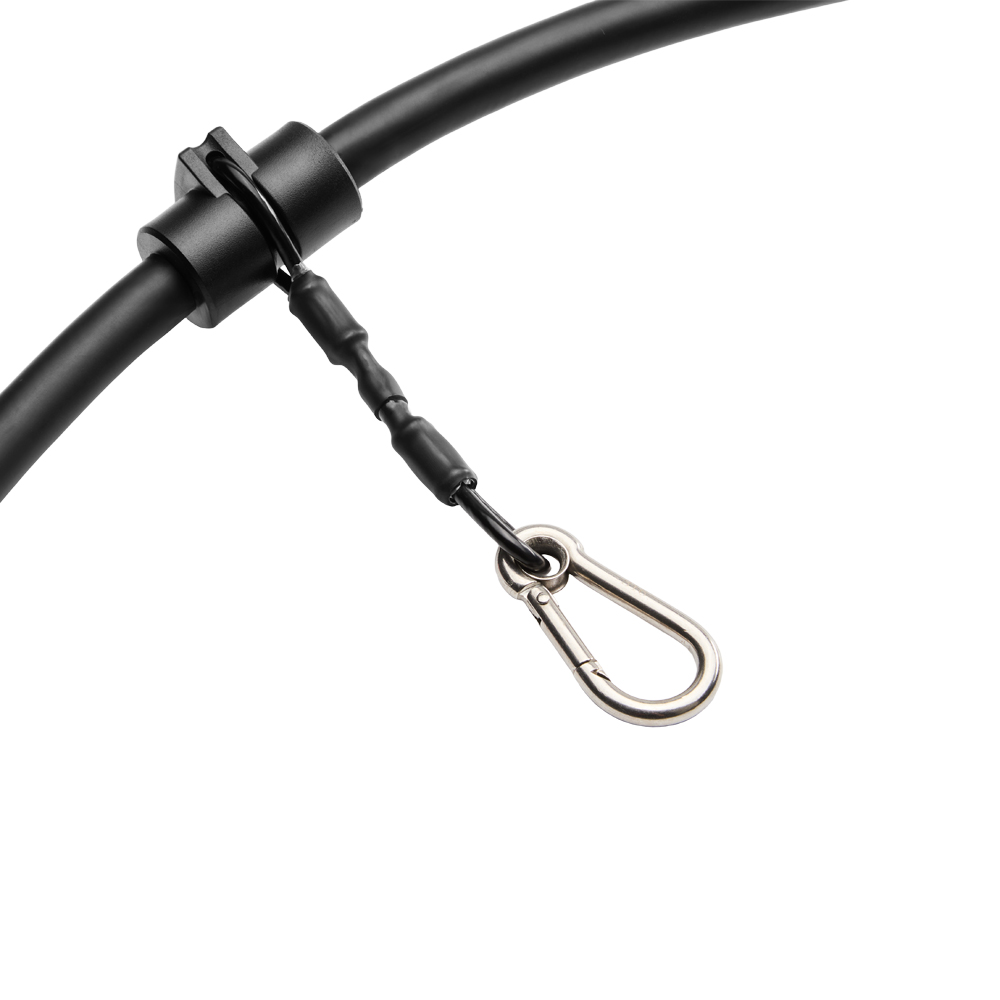 Aputure STORM CS32 Power-Kabel PLK28 (15 Meter)