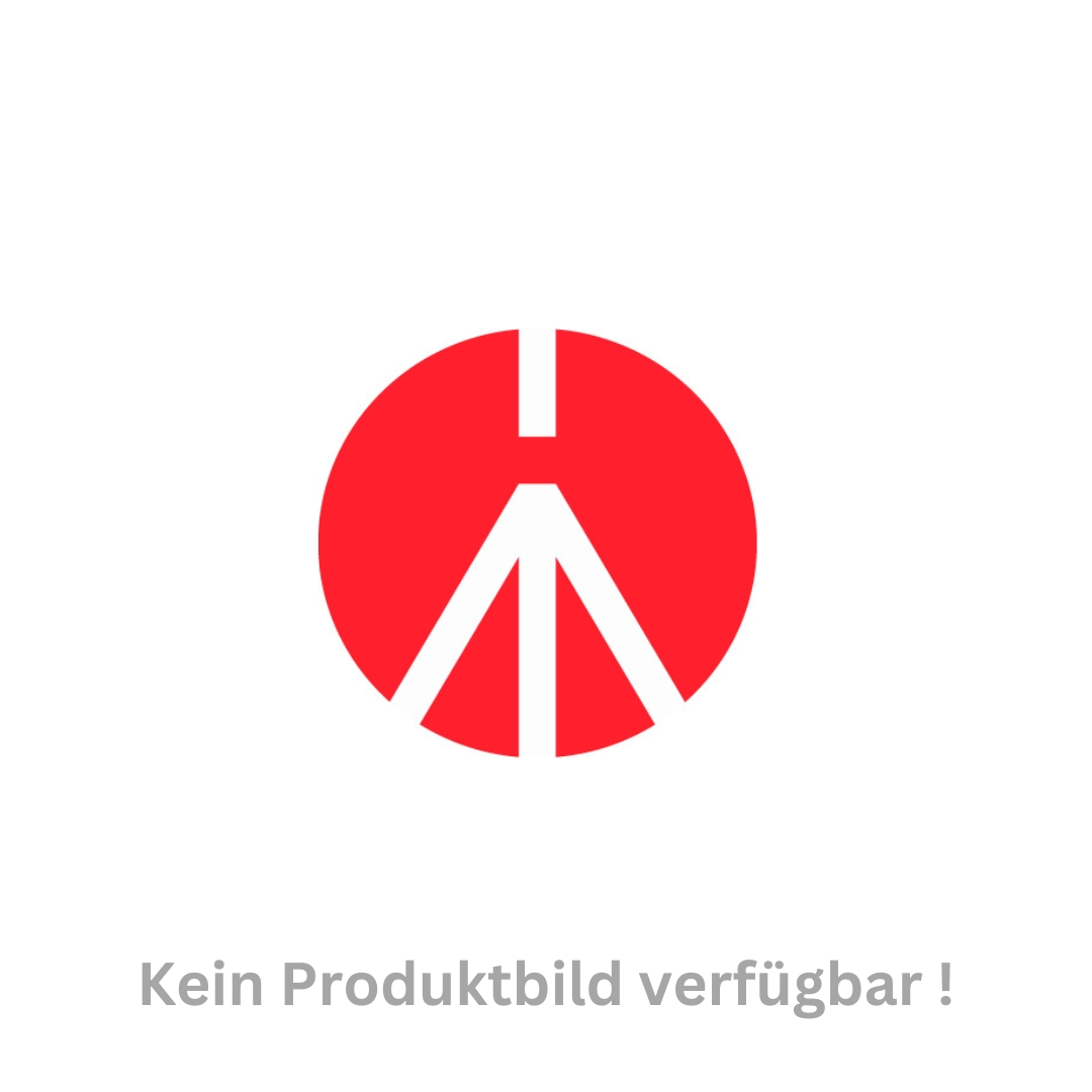 Manfrotto RB01E611BR